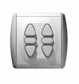 50 somfy inis duo